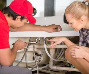 About Plumbers Pros South Hamilton, MA